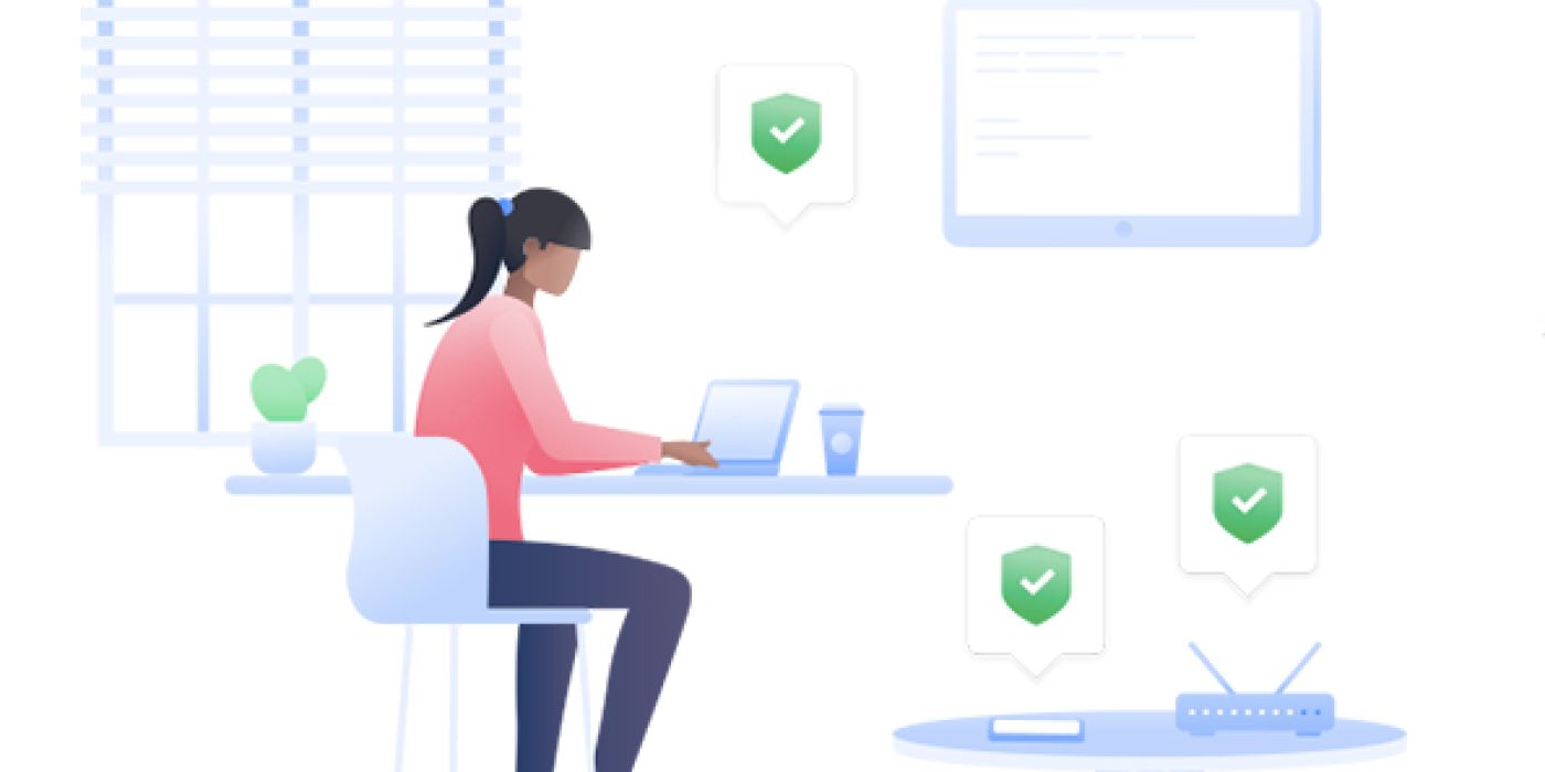 Γιατί Χρειάζεσαι VPN στην Ελλάδα το 2025