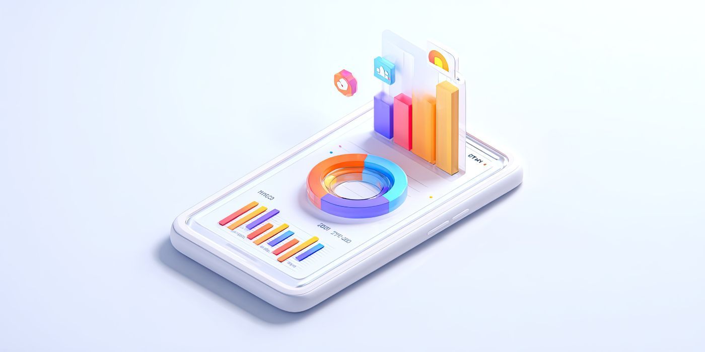 Διαδίκτυο από κινητό - Στατιστικά & Γεγονότα 2016 