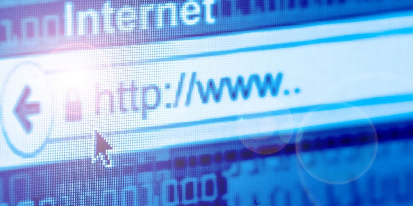 Γιατί μια Σύγχρονη Επιχείρηση Χρειάζεται Καλή Παρουσία στο Διαδίκτυο