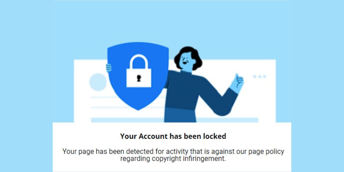 Προειδοποίηση: Κίνδυνος Κεκλεισμένου Δικτύου